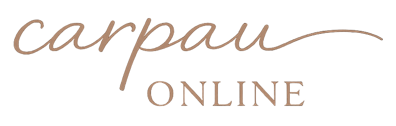 promociones.carpau.online
